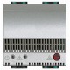 NT4520 BTCINO LL-REPETIDOR DETECTOR 2M TECH