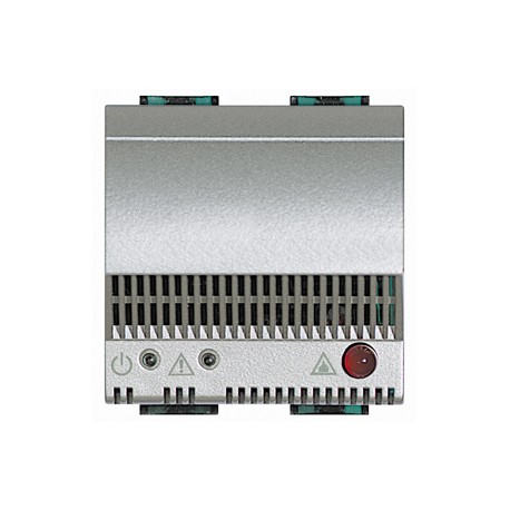 NT4520 BTCINO LL-REPEATER-DETEKTOR 2M TECH