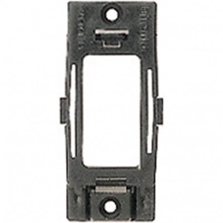 5367R BTCINO MG-SUPPORT PERF 1M