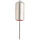 75RTN BTCINO BT-RESISTENCIA CIERRE 75OHM
