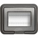 24603L BTCINO IB-LID IP55 3M ANTR