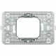 500S/23A BTCINO MX-SUPPORT-TT 2M CENT