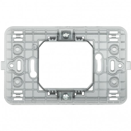 500S/23A BTCINO MX-SOPORTE TT 2M CENT