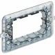 503SA BTCINO MX-SUPPORTO-TT 3M