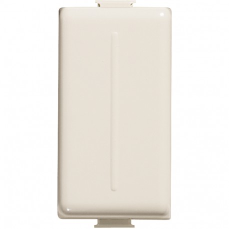 A5000 BTCINO MX-COVER BLINDS 1M MARF