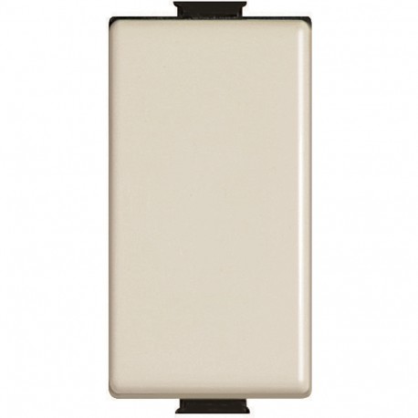 A5012 BTCINO MX-CROSS-IL BASC 1P 16A 1M MARF