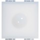 A5625/230 BTCINO MX-LAMP SEÑALIZAC 230V 2M