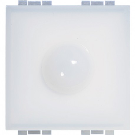 A5625/230 BTCINO MX-LAMP SEÑALIZAC 230V 2M