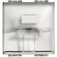 A5630/230 BTCINO MX-LAMPE RINCER 230V 2M