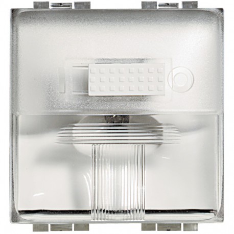 A5630/230 BTCINO MX-LAMP-LIGHT FLUSH 230V 2M