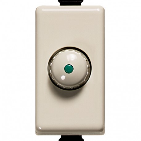 A5702 BTCINO MX-REG ROT+COMITÉ 500W R 1M MARF