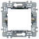 AM4702E BTCINO MX-SUPPORT UNIV SCREWS 2M
