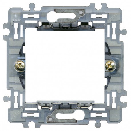AM4702E BTCINO MX-SUPPORTO UNIV VITI 2M