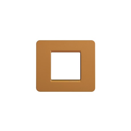 AM4802AG BTCINO MX-PLATTE 2M SAND