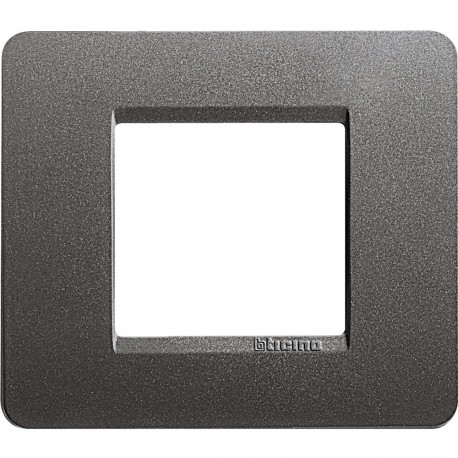 AM4802IR BTCINO МХ-ПЛИТЫ 2М СТАЛЬ