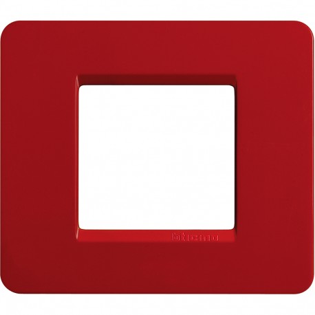 AM4802RD BTCINO МХ-ПЛИТЫ 2М ФИОЛЕТОВЫЙ