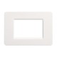 AM4803AG BTCINO MX-PLATE 3M SAND