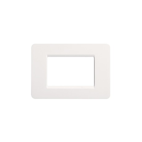 AM4803AG BTCINO MX-PLACA 3M AREIA