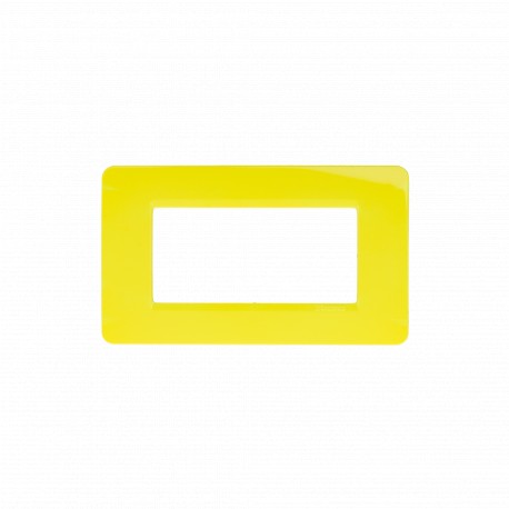 AM4804AB BTCINO MX-PLACA 4M LIMA