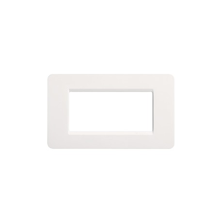 AM4804AG BTCINO MX-PLAQUE DE 4M DE SABLE