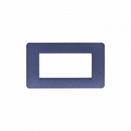 AM4804BM BTCINO МХ-ПЛИТЫ 4М СИНИЙ МЕРКУРИЙ