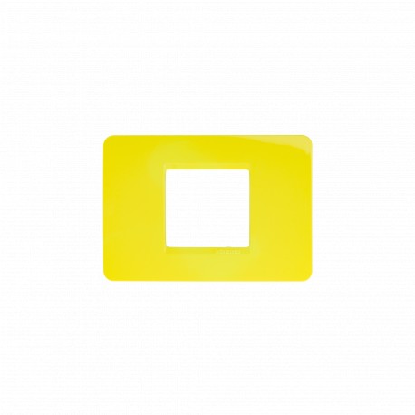 AM4819AB BTCINO MX-PLACA 2M CENT LIMA