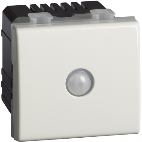 AM5003ES BTCINO MX-INT AHORRO ENE 230V 2M BLAN