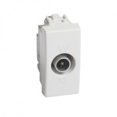 C4202CD BTCINO LU-BASED TV ONLY 1.5 DB 1M