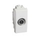 C4202P10 BTCINO LU-BASIERTE TV-FINALE 10DB 1M