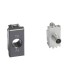 H4202P10 BTCINO AX-BASED TV FINALE 10DB 1M