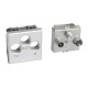 H4210M2D BTCINO ТОПОР-ТВ-Р-САТ ТОЛЬКО 1,5DB2M
