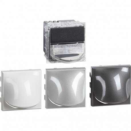 H4361 BTCINO AX-PILOT-BEACON-230V 2M