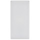 H4381 BTCINO AX-LÁMPARA LED 1M