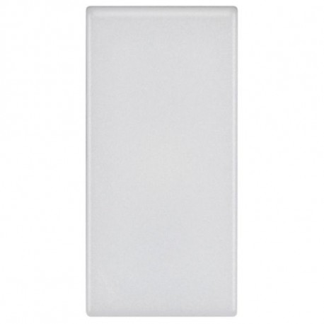 H4381 BTCINO AX-LAMPE À LED 1M