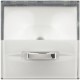 H4382/230 BTCINO AX-LAMP-LIGHT FLUSH 230V 2M