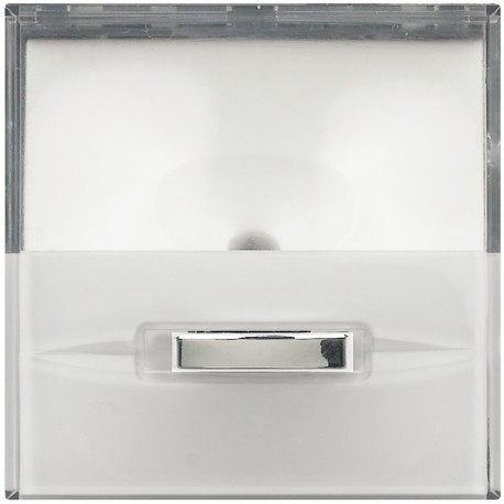 H4382/230 BTCINO AX-LAMP-LIGHT FLUSH 230V 2M