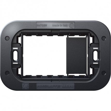 H4703W BTCINO AX-SUPPORT LUFT-3M