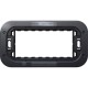 H4704W BTCINO AX-SOPORTE AIR 4M