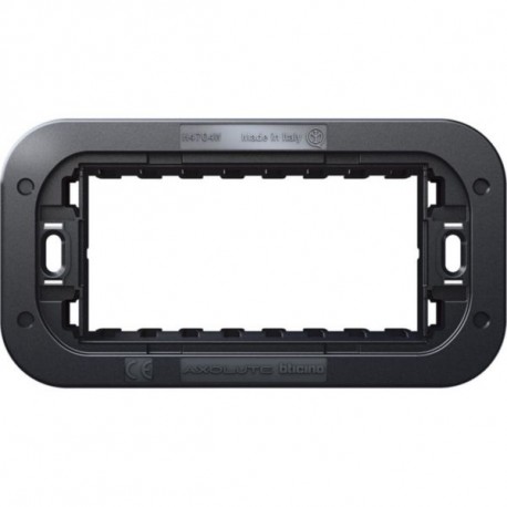 H4704W BTCINO AX-SOPORTE AIR 4M