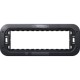 H4706W BTCINO AX-SUPPORT AIR 6M