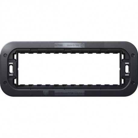 H4706W BTCINO AX-SUPPORT LUFT-6M