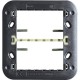 H4726W BTCINO AX-SOPORTE AIR 3+3M