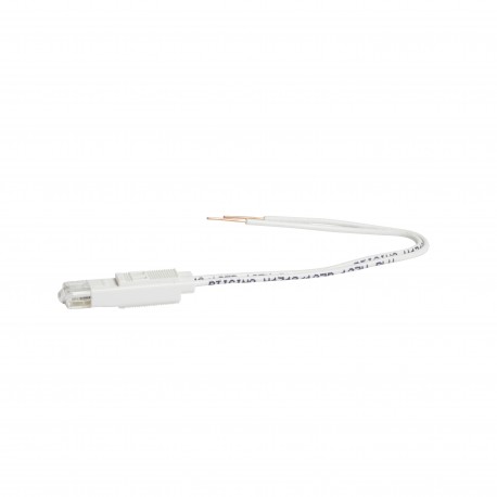 H4743/230B BTCINO AX/LL-LAMP LED AX 230V BLUE