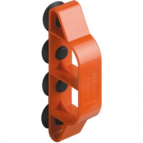 H4802KY BTCINO AX-ACCESORIO ETÈRIS VENTOSAS