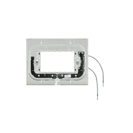 HA4703X BTCINO AX-SOUTIEN LUMIN 3M PLAQUES A