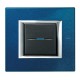 HA4802BM BTCINO ТОПОР-ПЛИТЫ 2М СИНИЙ МЕЙСЕН