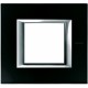 HA4802VNN BTCINO AX-PLACA 2M CRISTAL NOCHE
