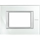 HA4803VS BTCINO AX-PLACA 3M VERDE SEVRES