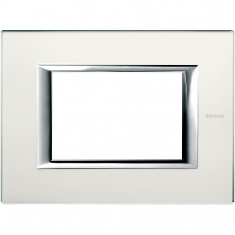 HA4803VSA BTCINO ТОПОР-ПЛАСТИНЫ 3М СТЕКЛО ЭСП