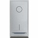 HC4002 BTCINO AX-INT ILUM 16A 2P 1M TECH